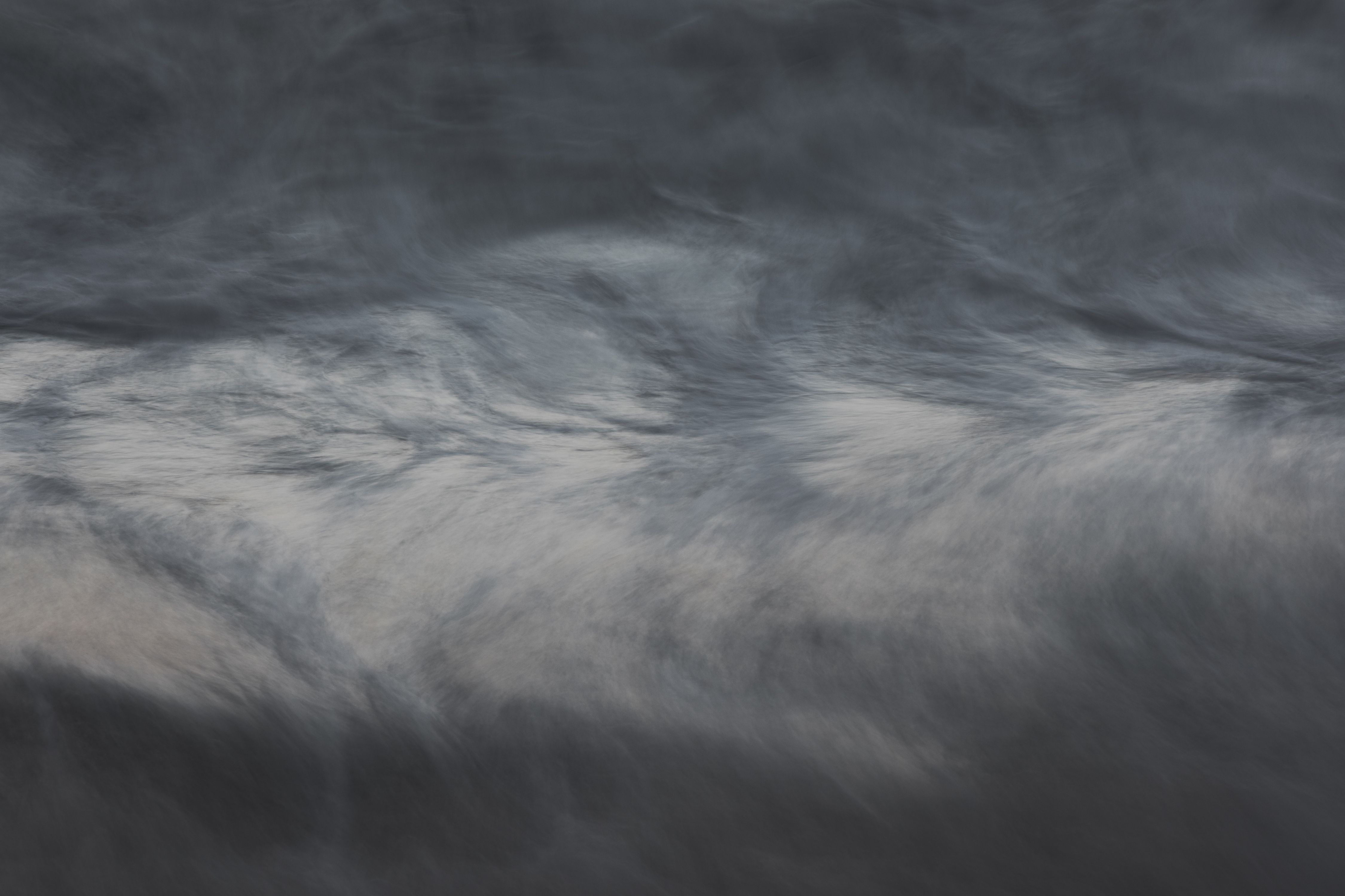 Transformational.9 (1 of 1).jpg