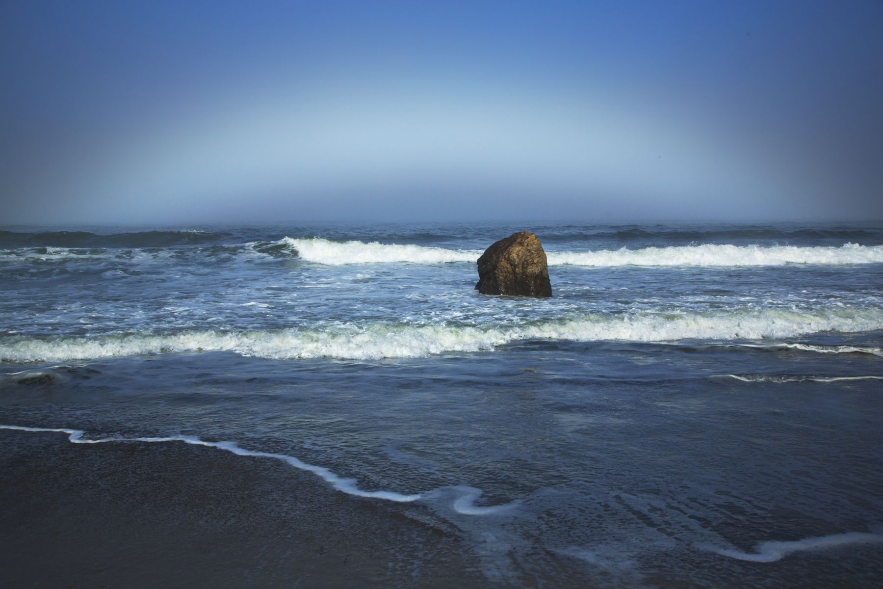 1ocean_blues_series13_1211