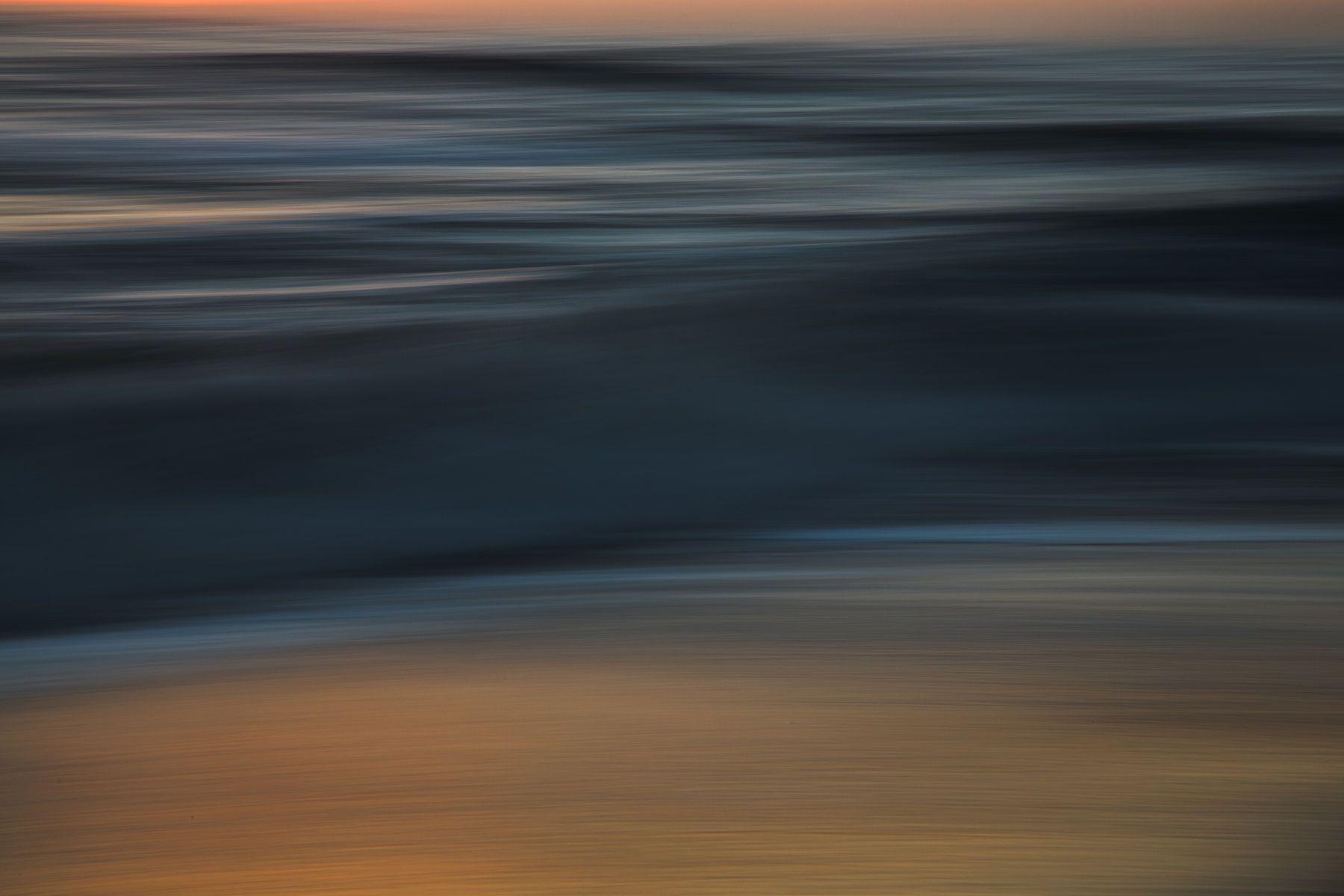 1continuum8__1_of_1_