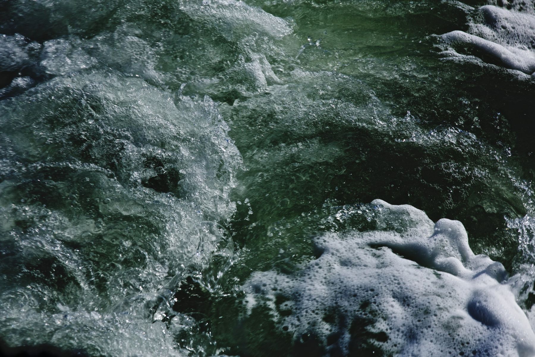 1temperamental13_1278