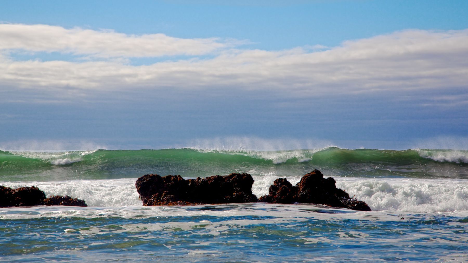 1view_from_ashore_series6_710