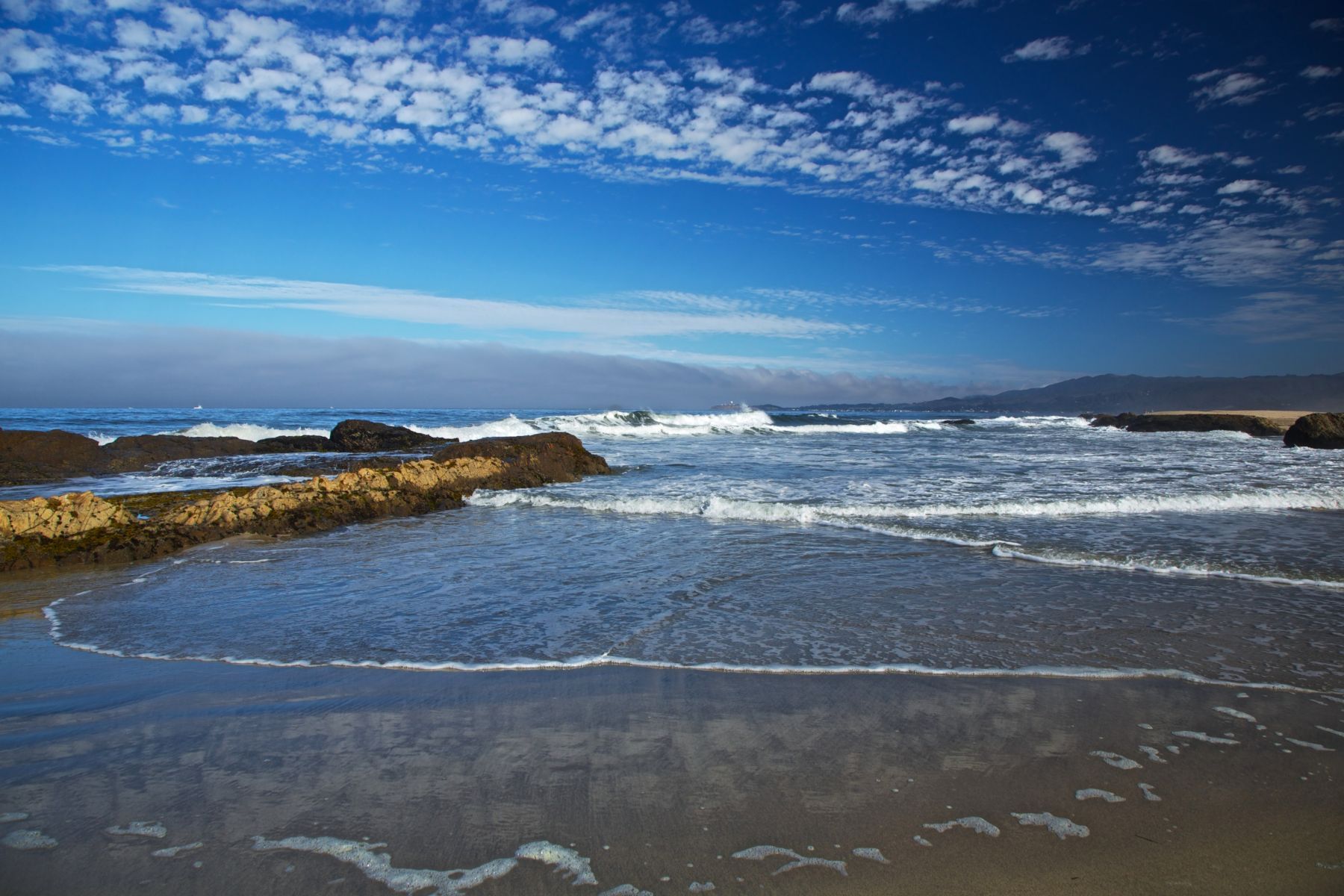 1entranced_series8_1124