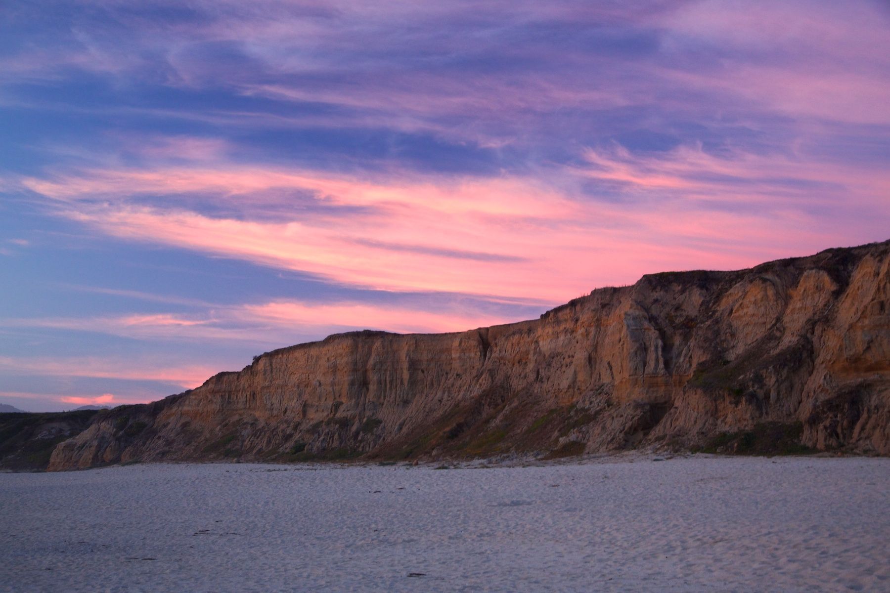 11-coastal_impressions15_870