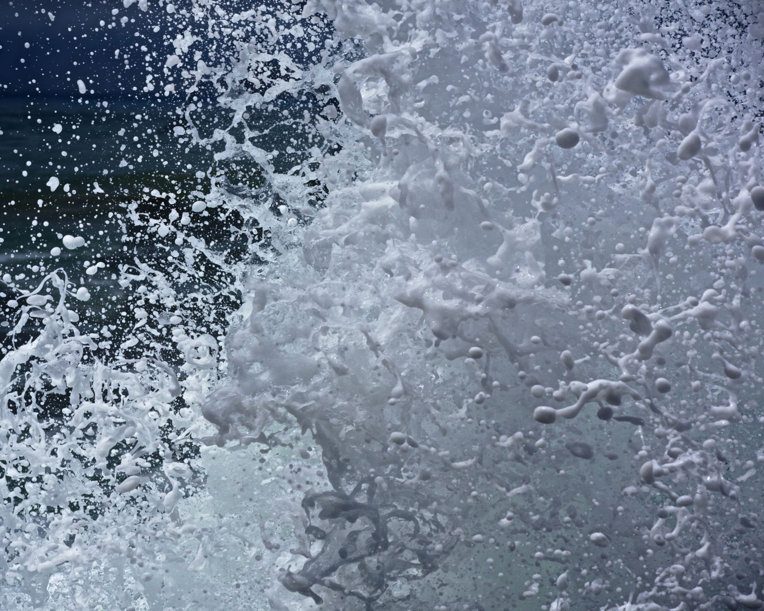 1illusion_of_abundance8_3119