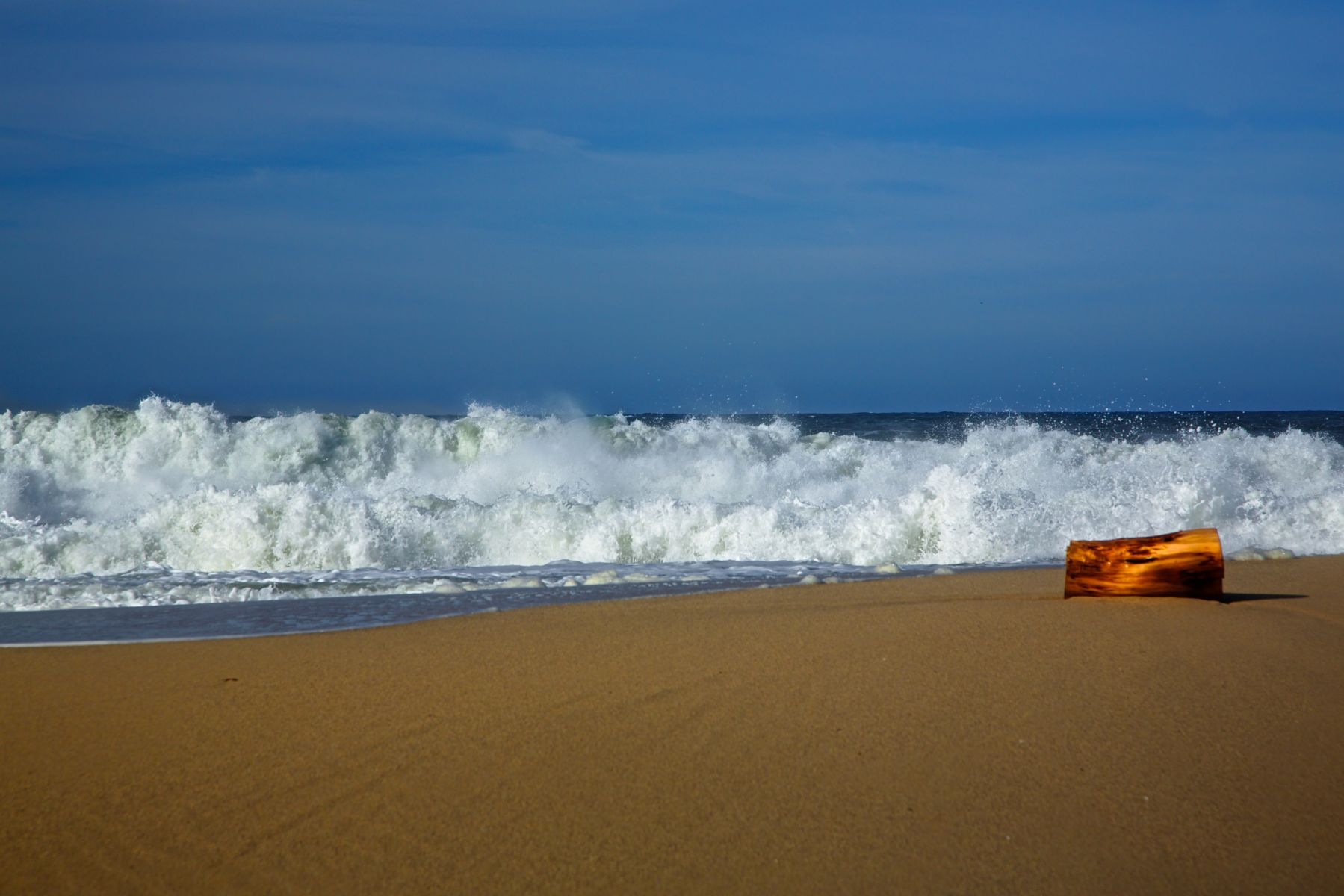 1ocean_blues_series17_1215