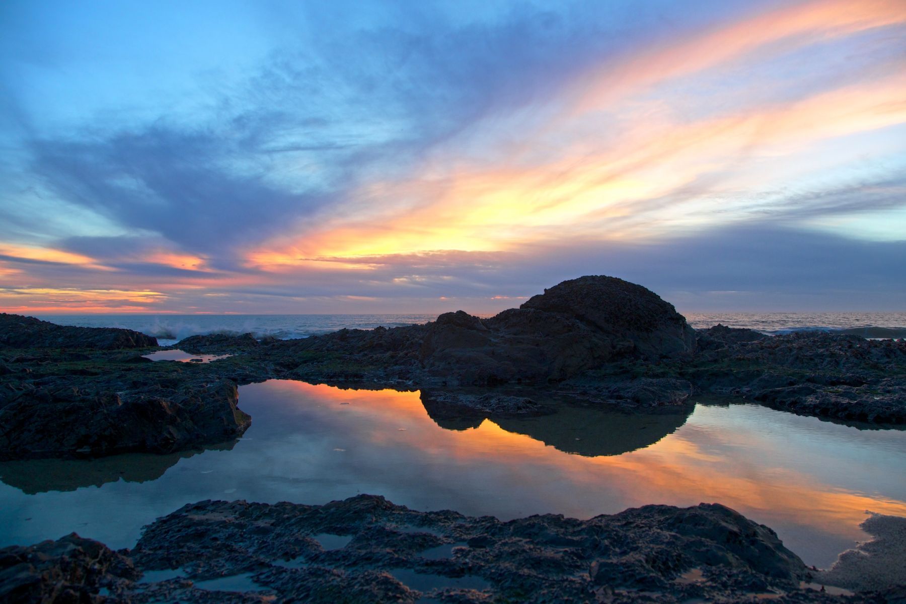 1life_on_the_coast_series15_1109