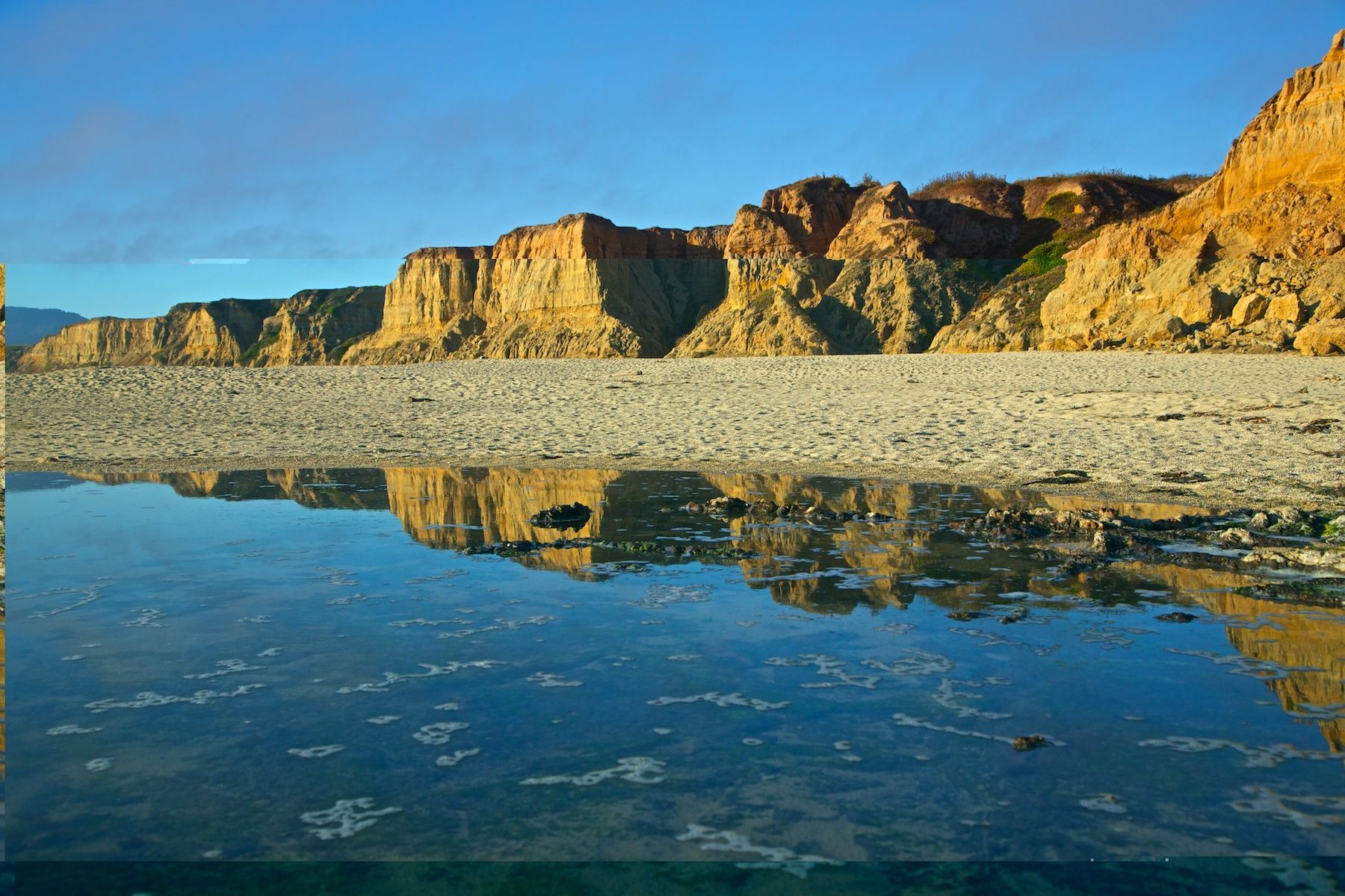 11-coastal_impressions12_867