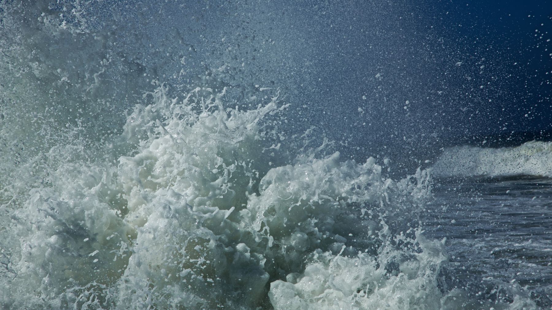 1illusion_of_abundance10_3121