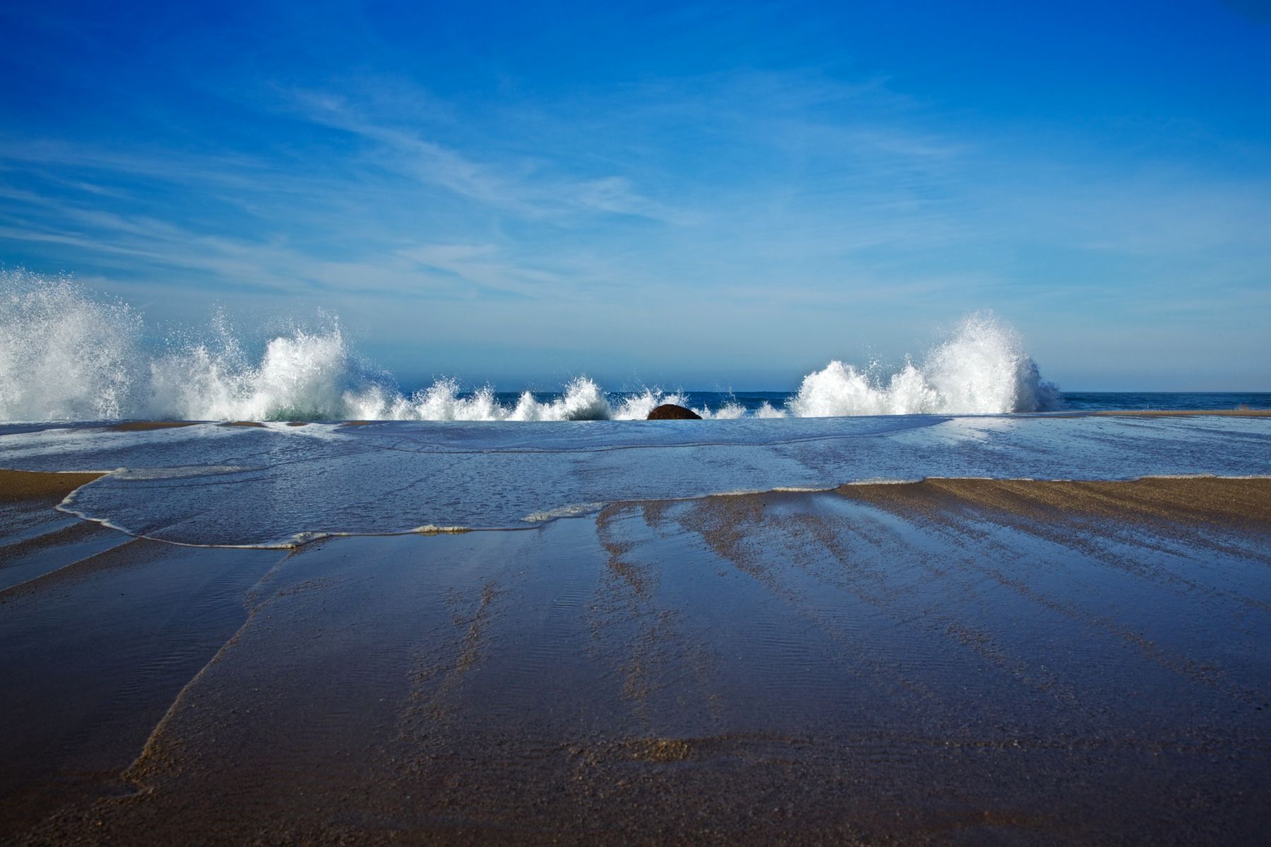 1liquid_impressions_series8_1232