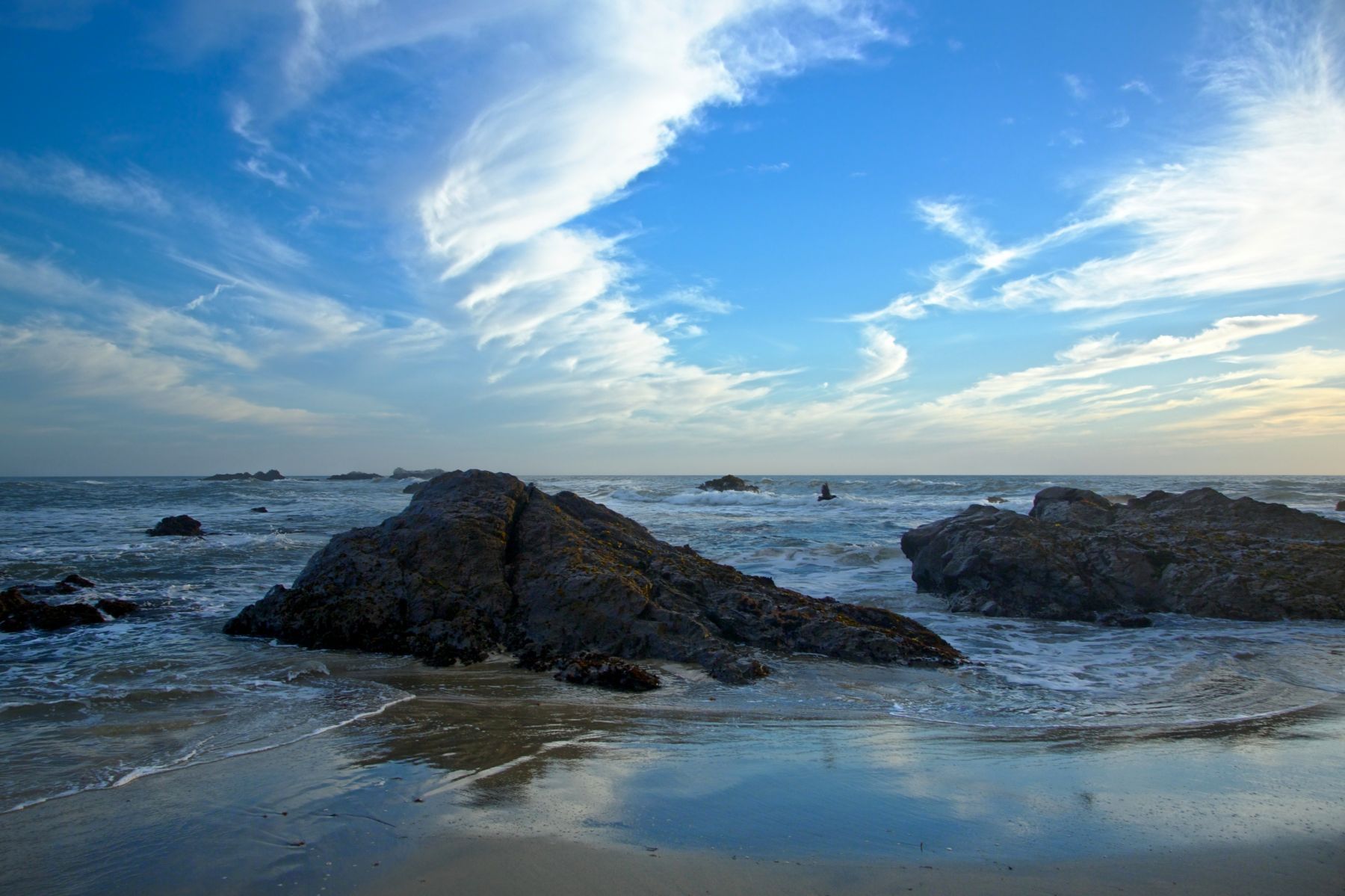 1pacific_glow13_1092