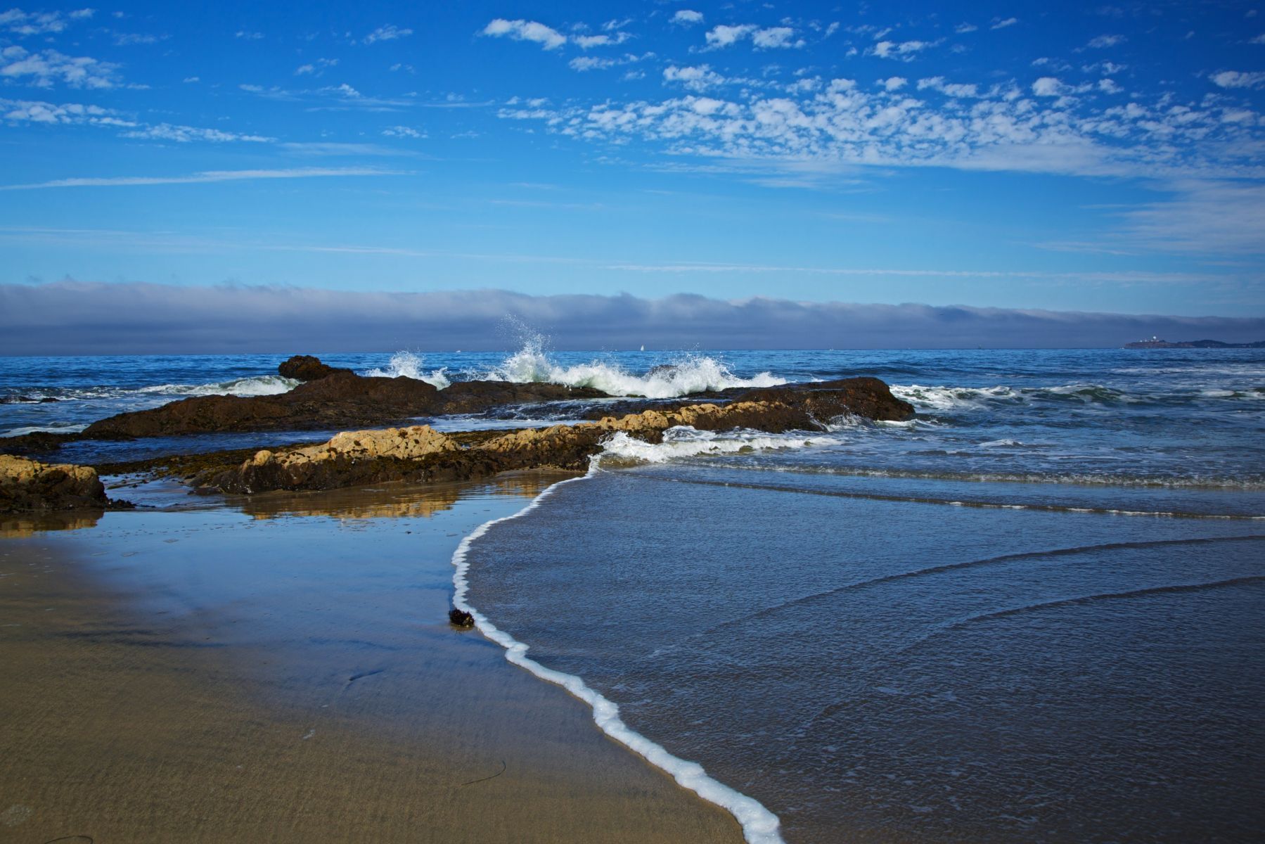 1ocean_blues_series18_1216