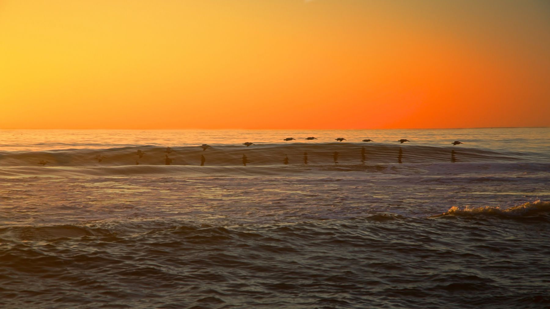 1in_the_moment9_1179