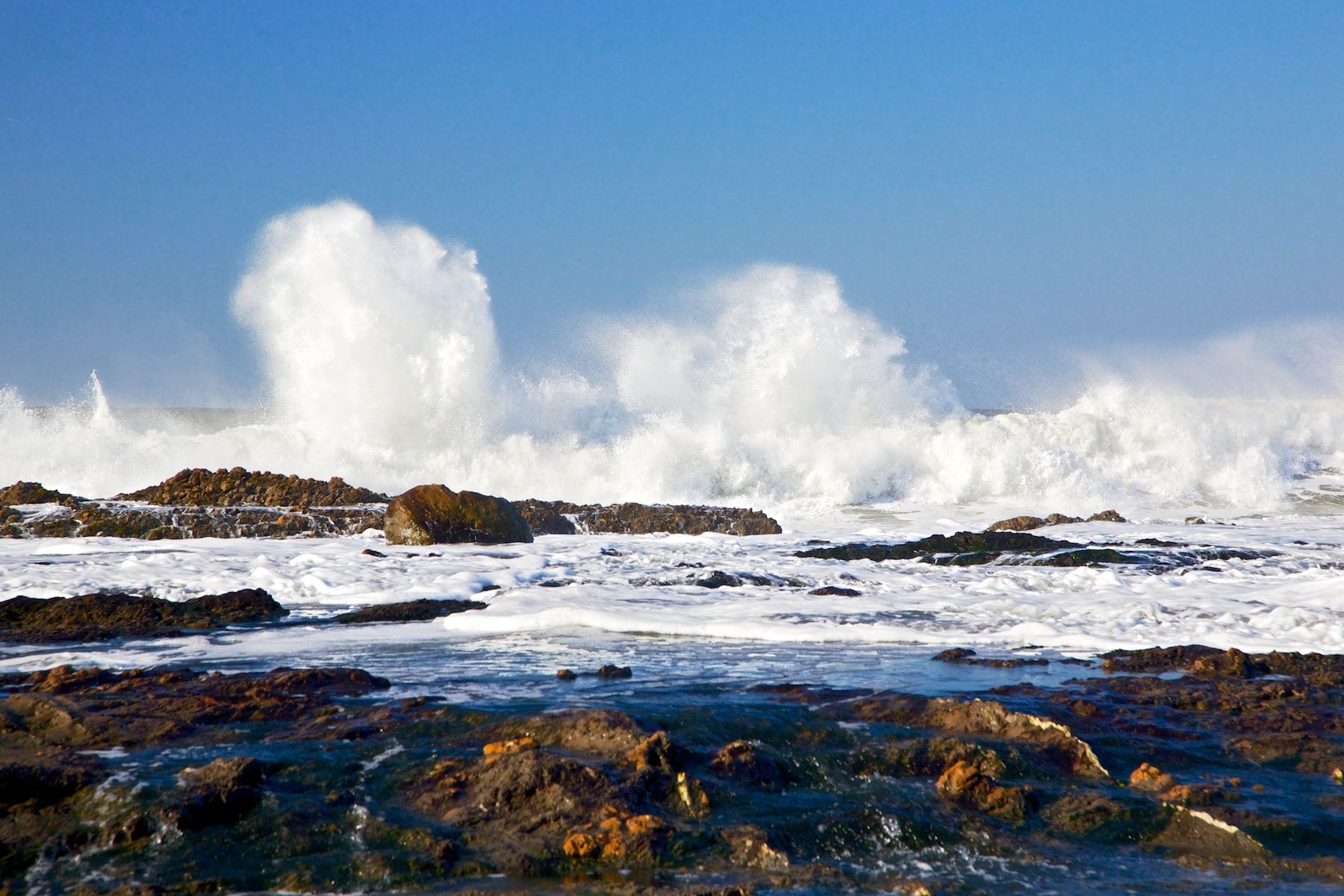 1energy_on_the_move_series8_1145