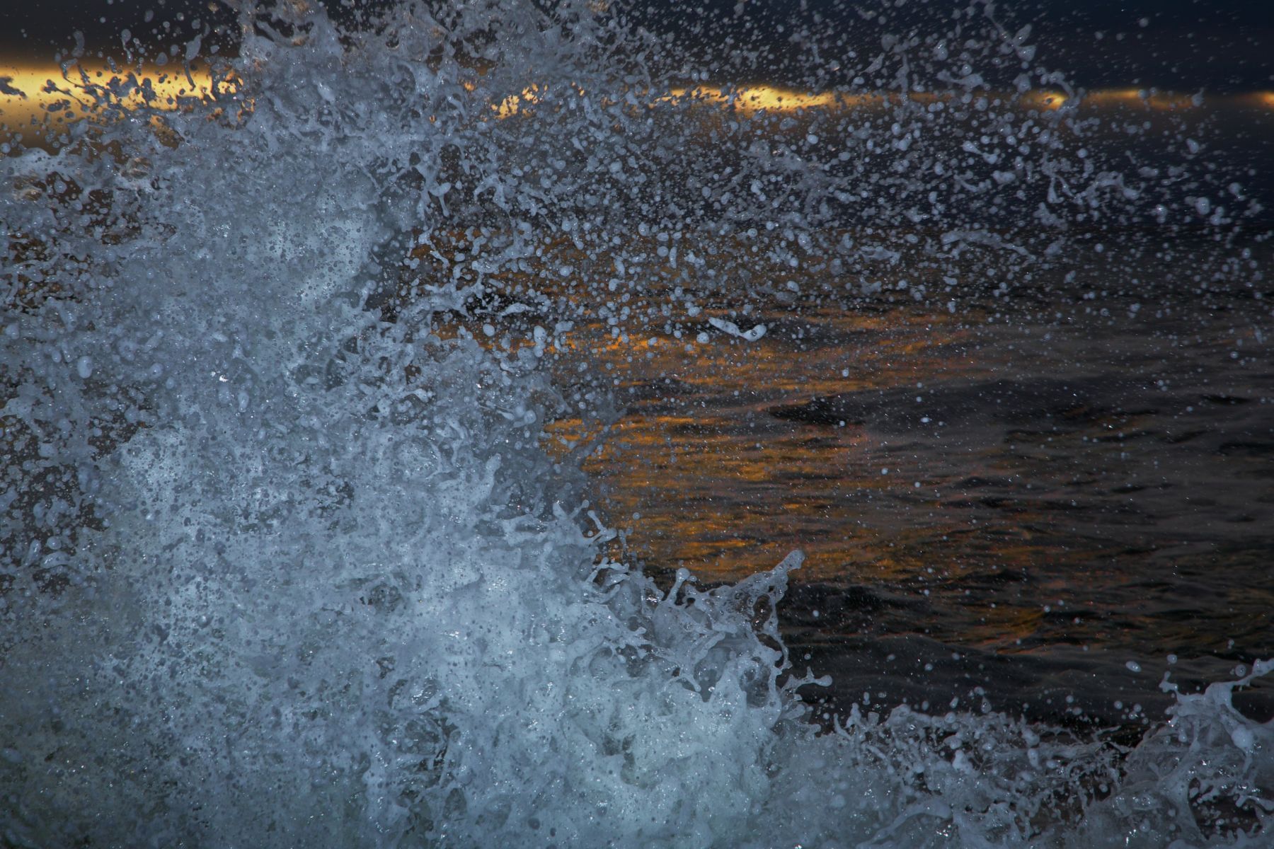 1into_twilight9_1246