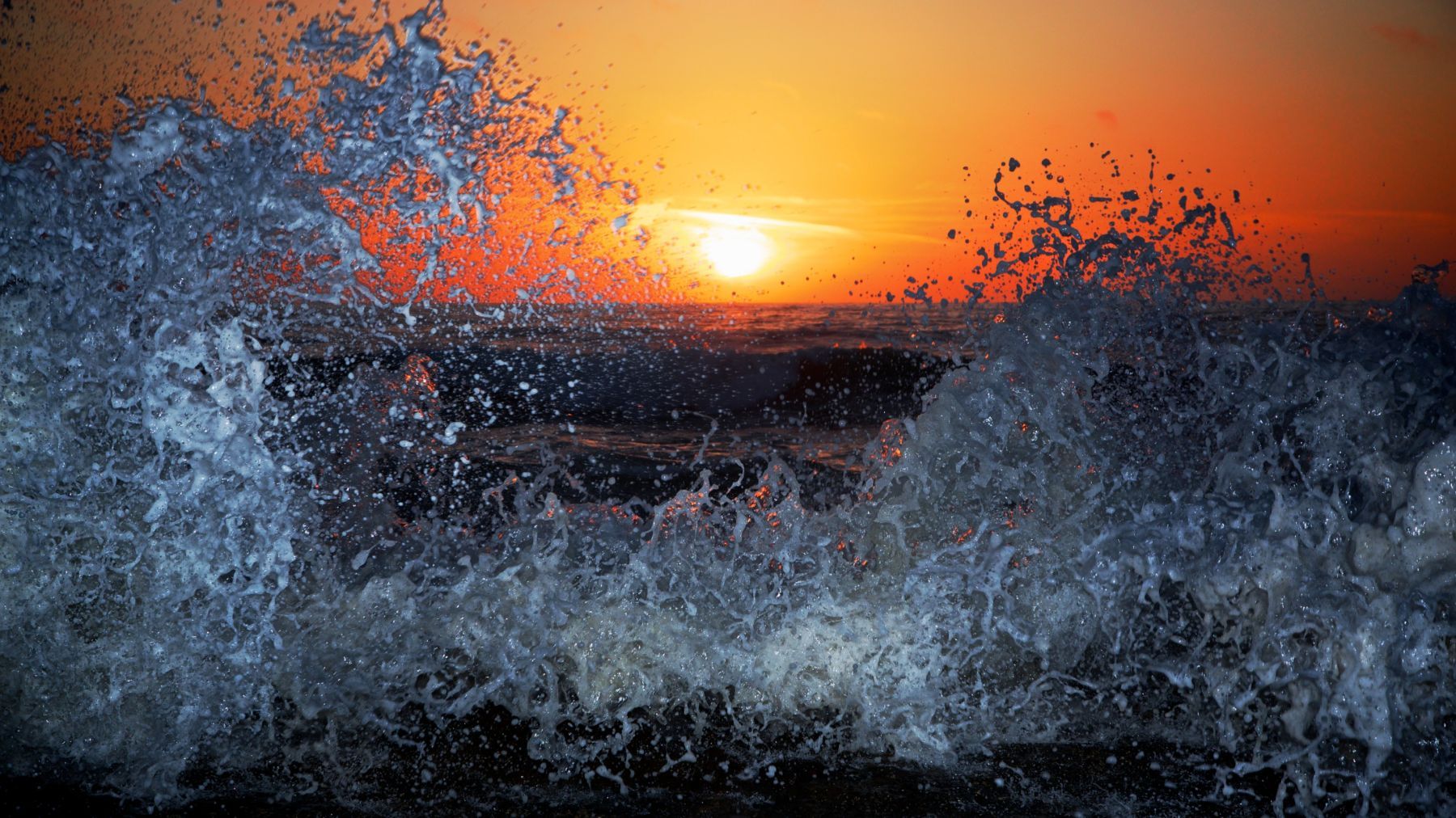 1in_the_moment8_1178