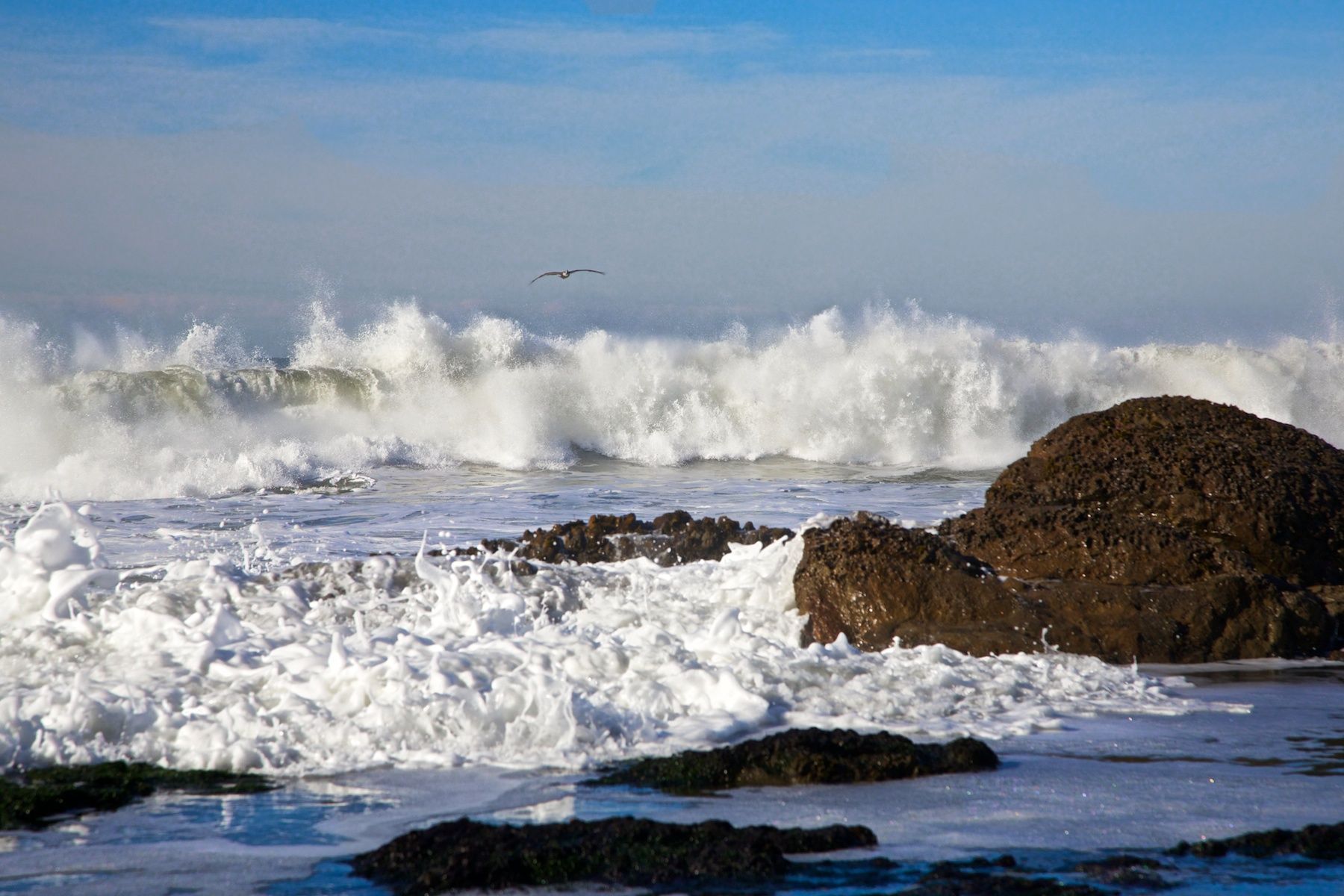 1energy_on_the_move_series7_1144