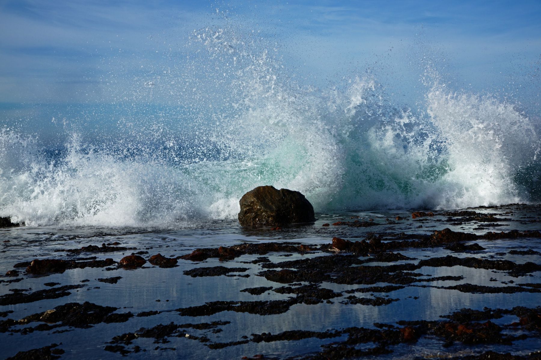 1liquid_impressions_series11_1235