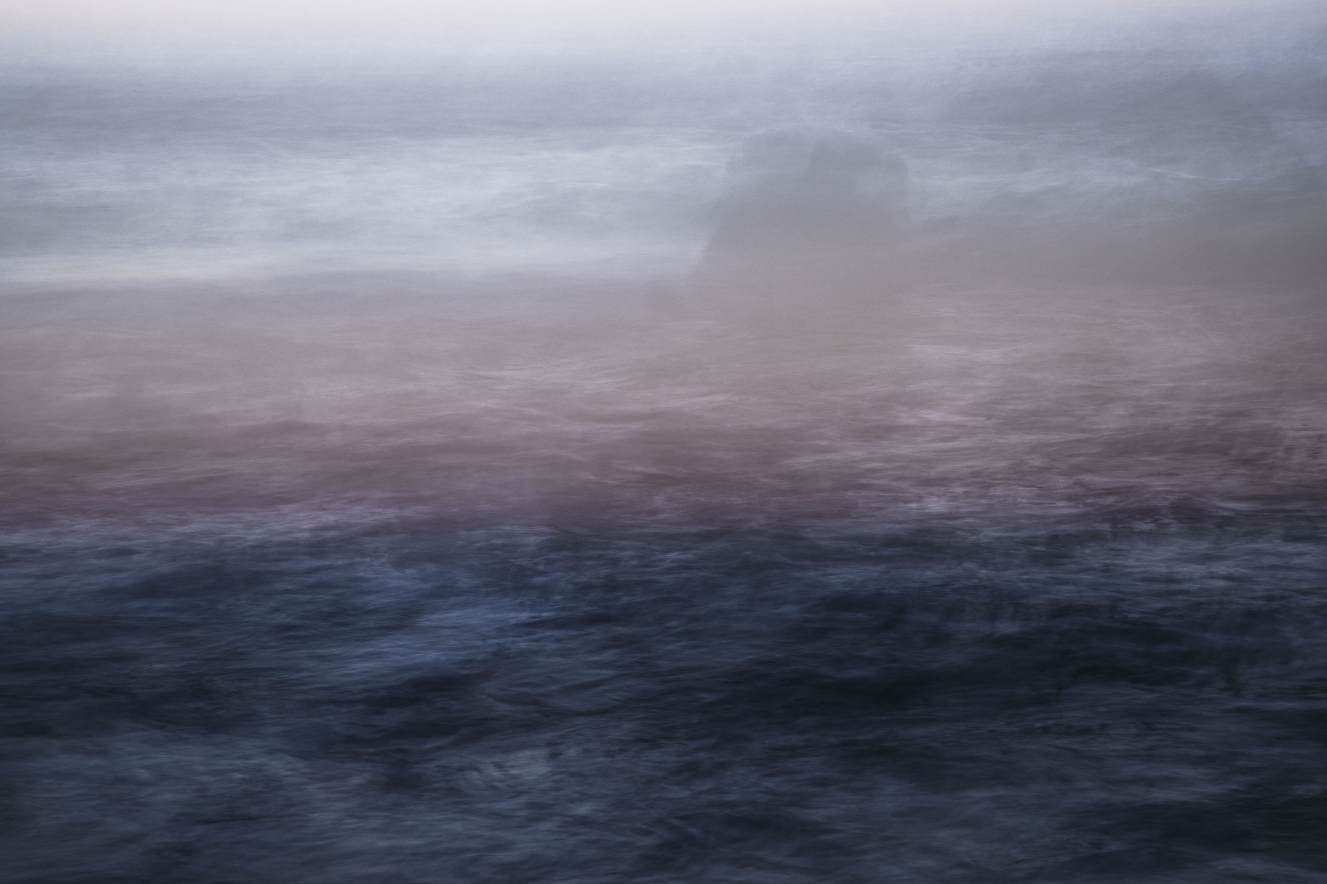 Transformational.10 (1 of 1).jpg