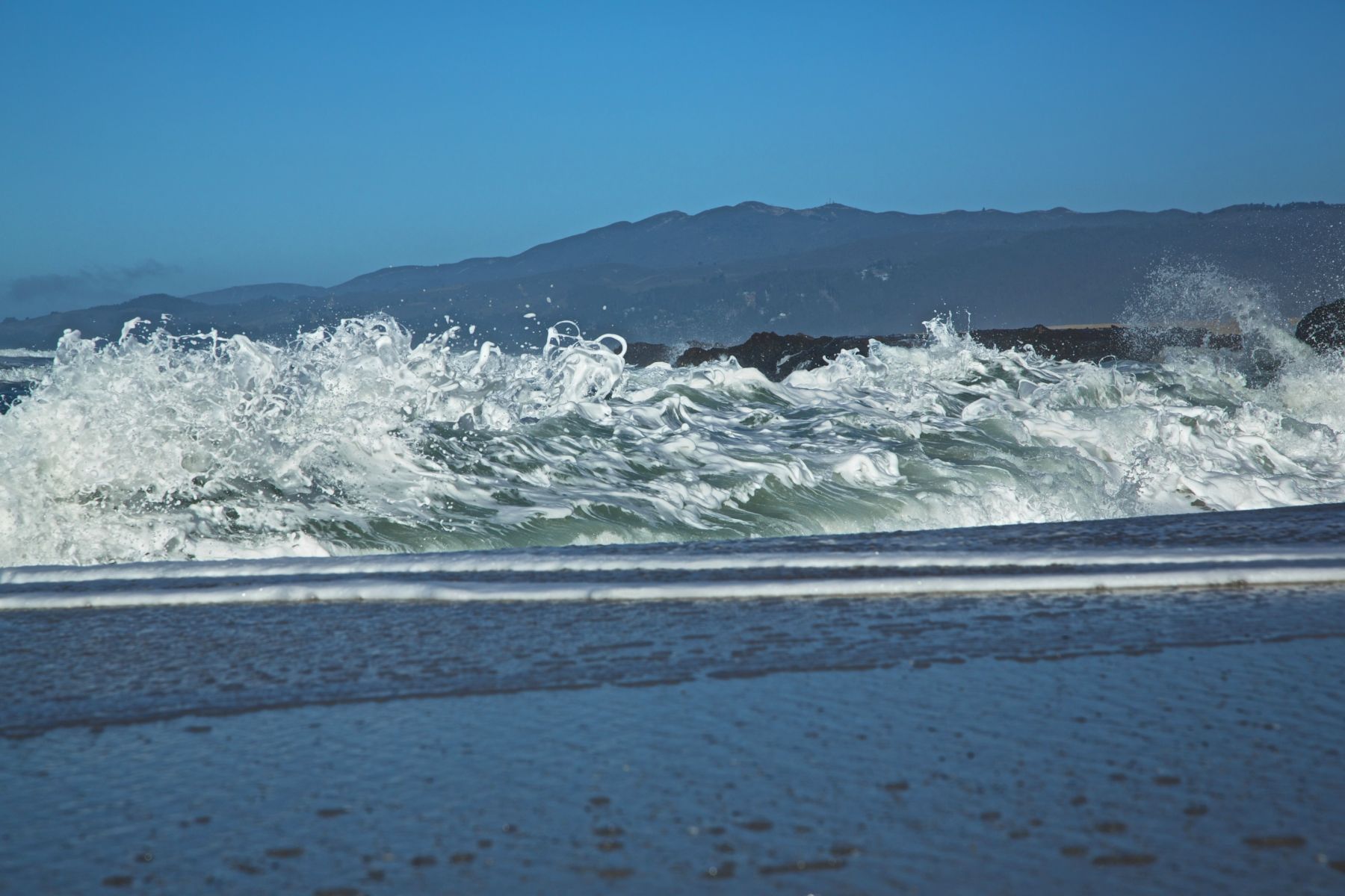 1ocean_blues_series7_1205