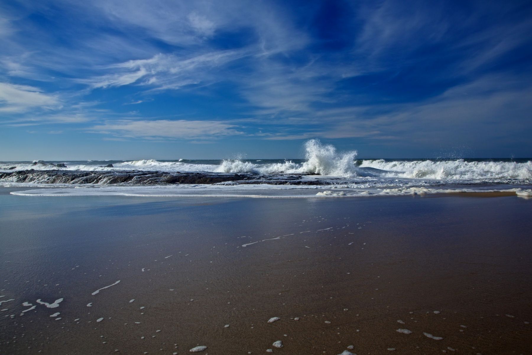 1ocean_blues_series12_1210