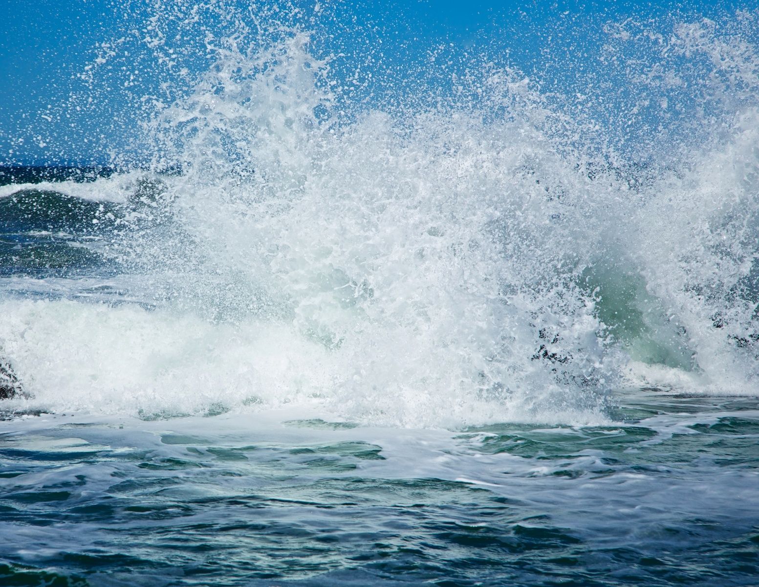 1coastal_impressions8_863