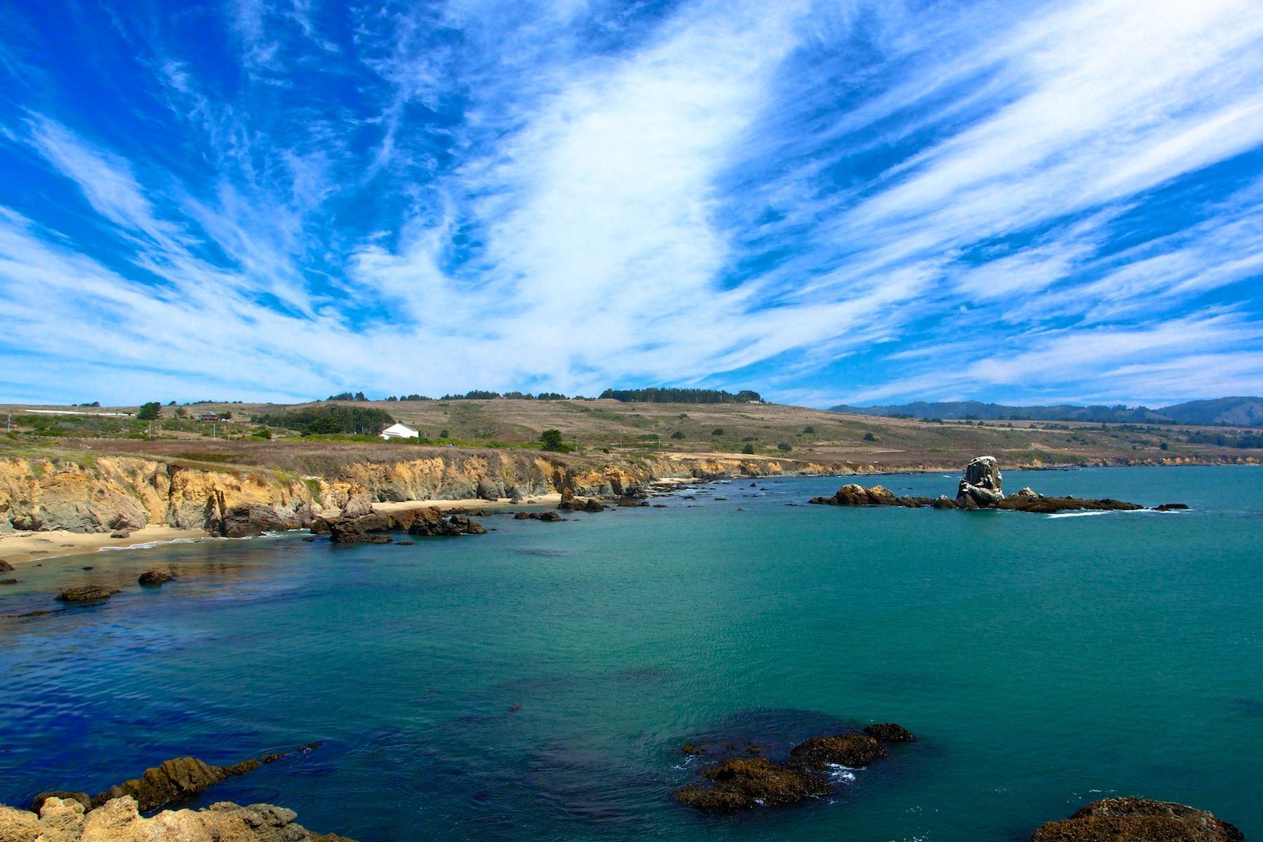 1coastal_impressions9_864