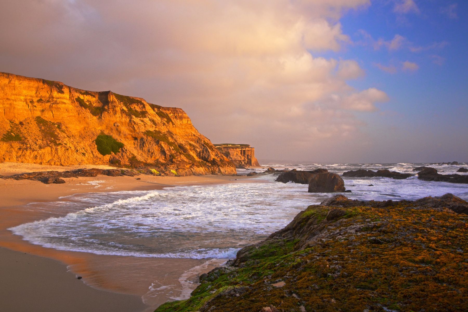 1pacific_glow14_1093