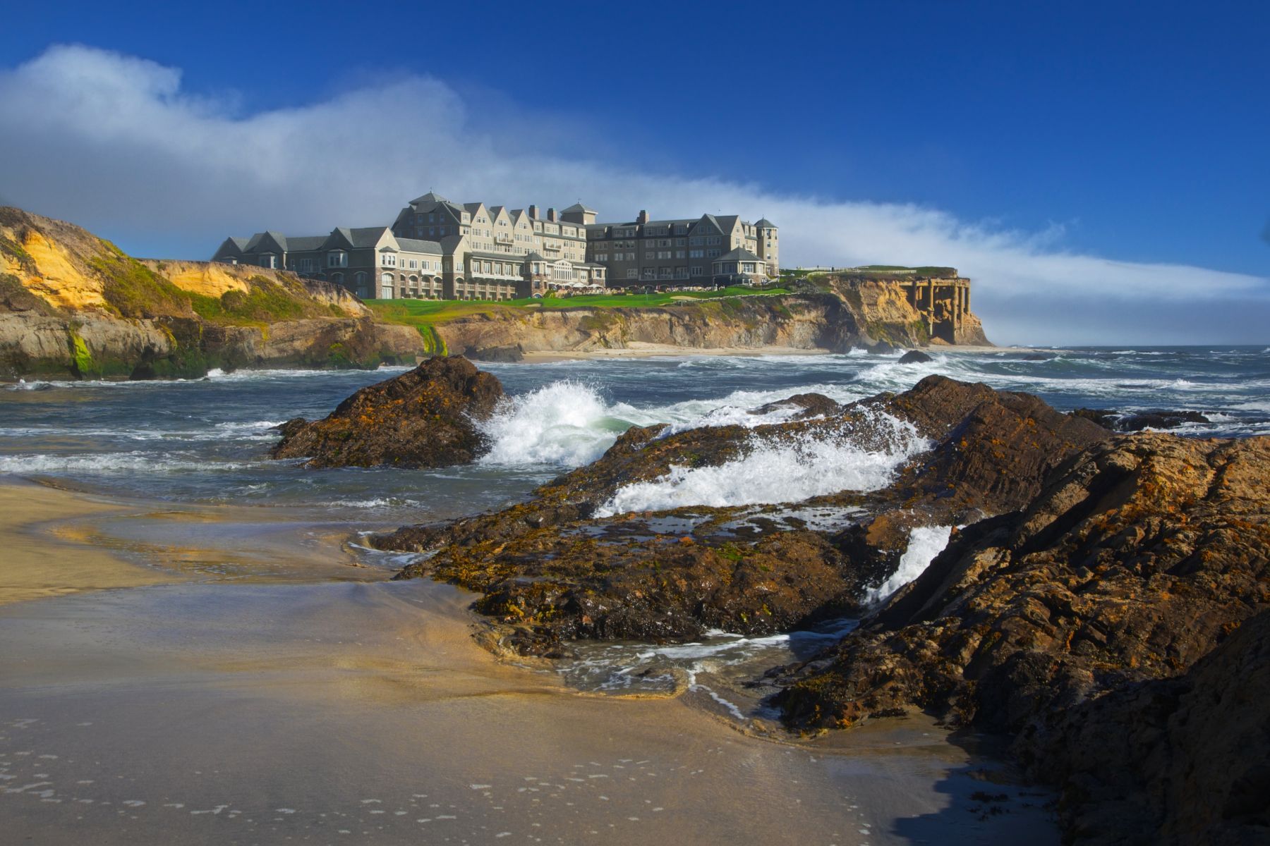 1life_on_the_coast_series9_1103