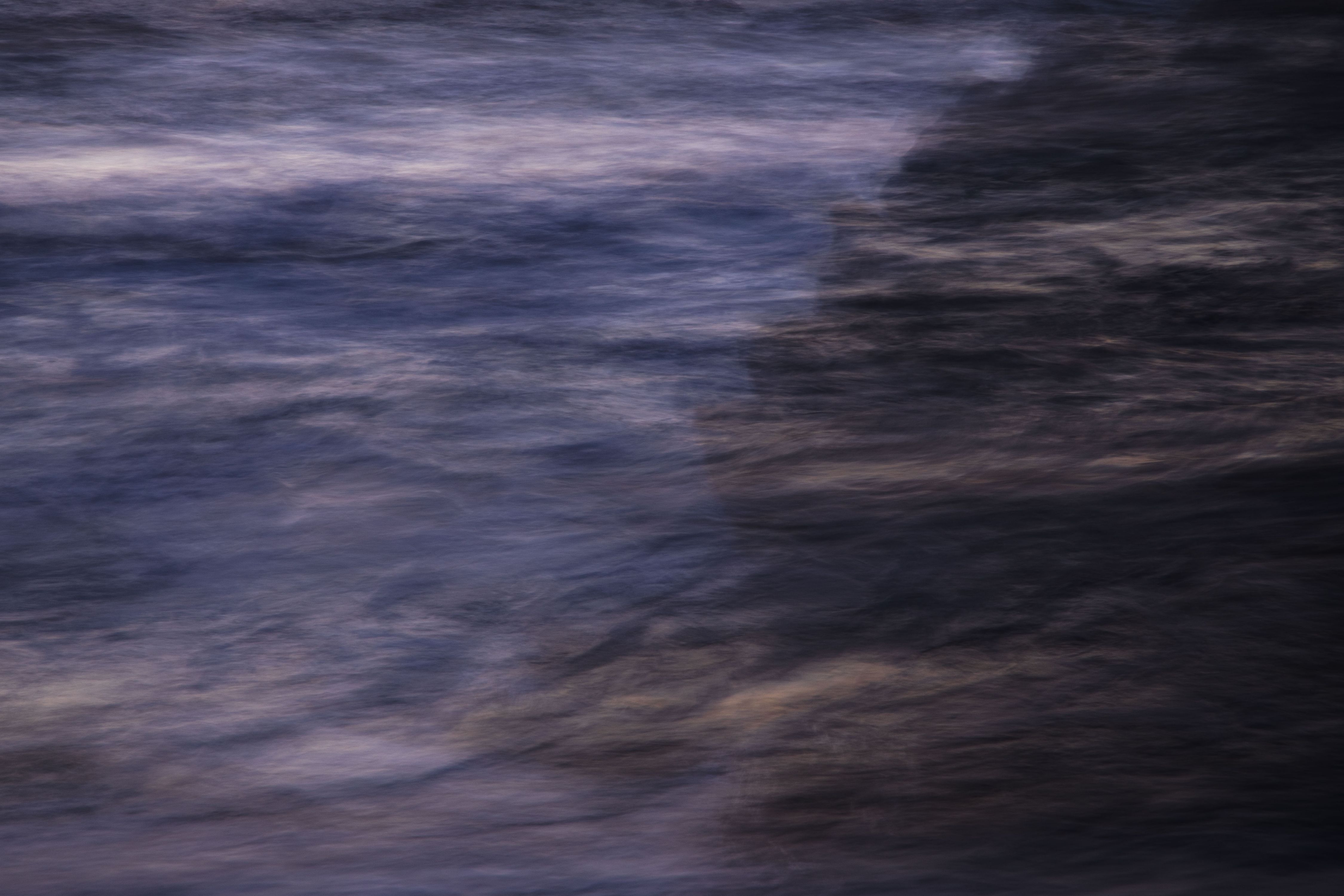 Transformational.7 (1 of 1).jpg