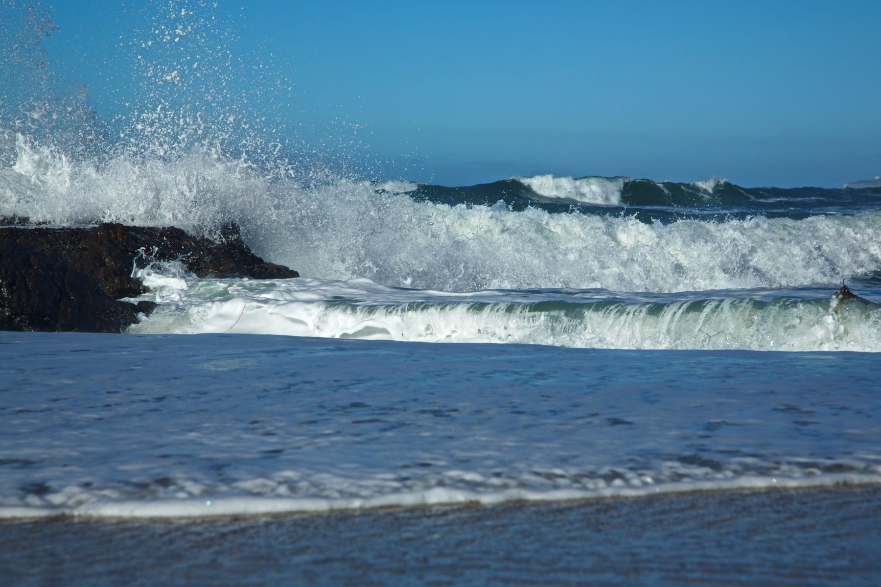 1ocean_blues_series11_1209