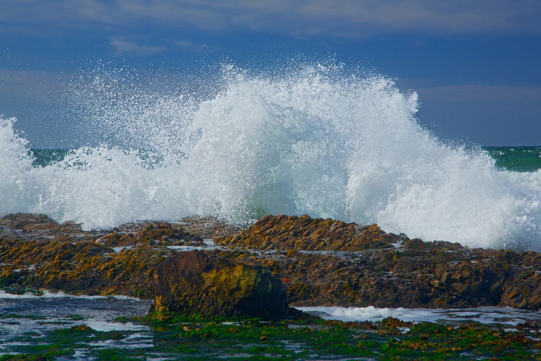 1energy_on_the_move_series9_1146