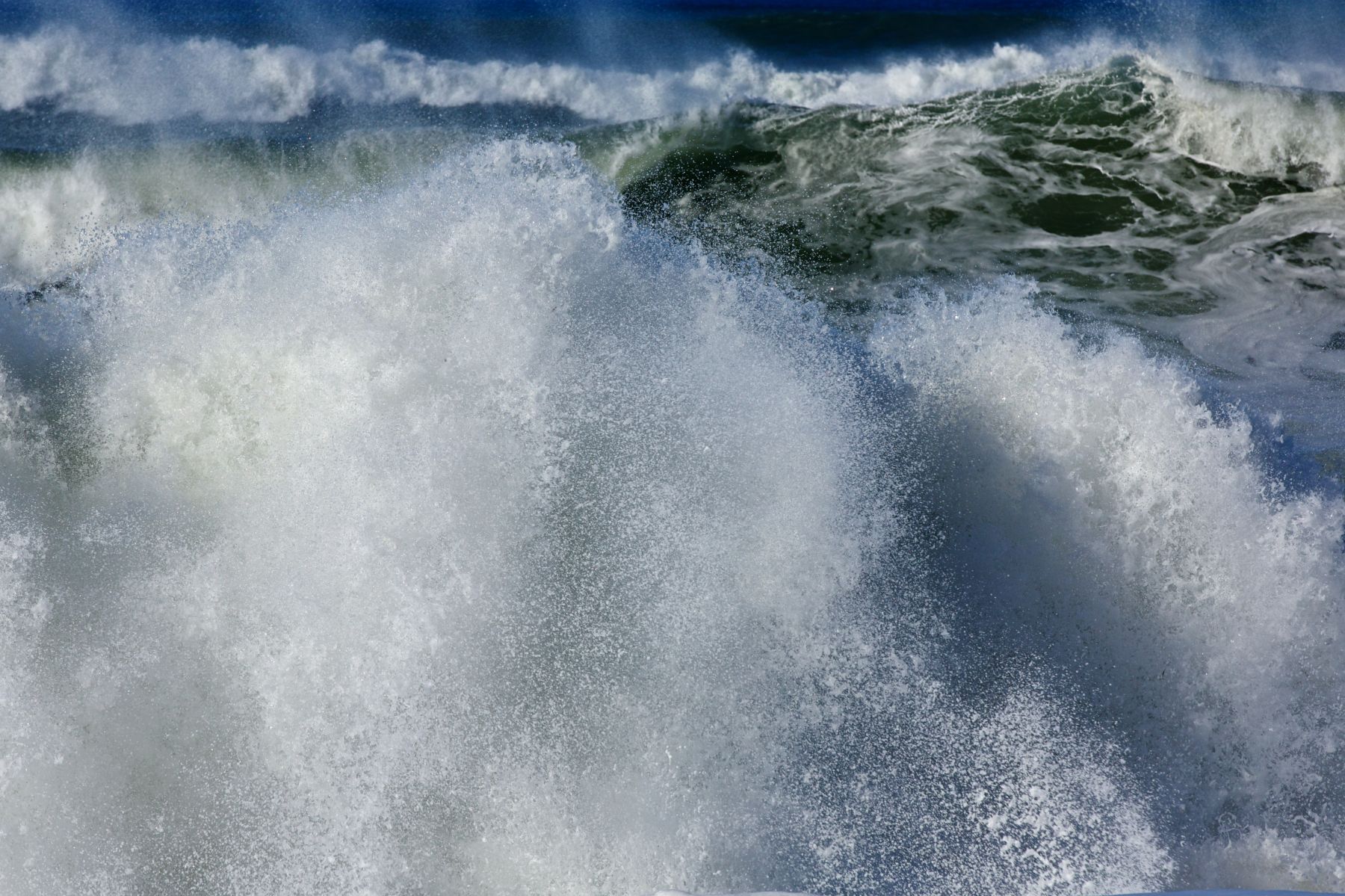 1illusion_of_abundance9_3120