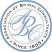 Association of Bridal Consultants