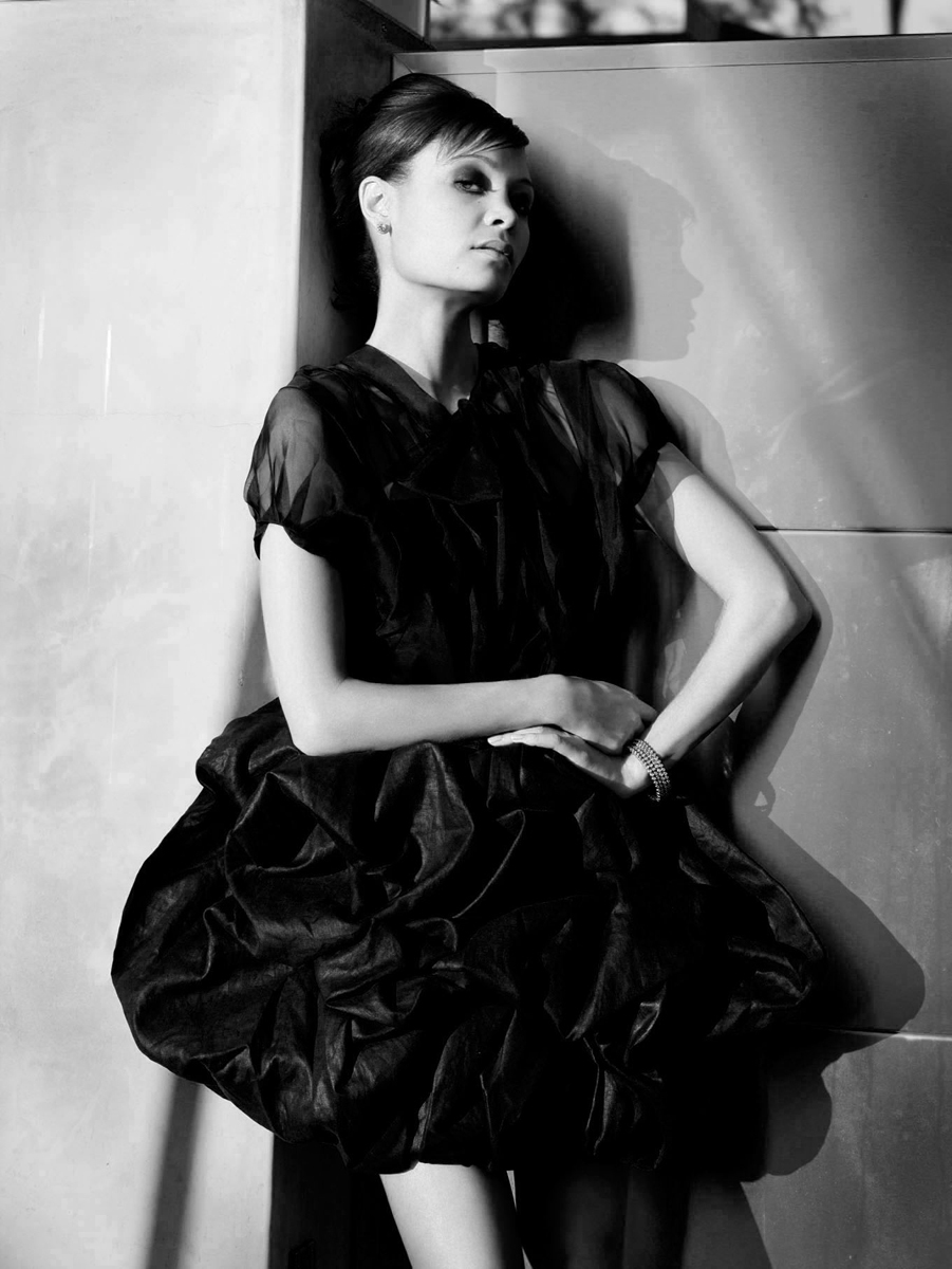 Celebrity 1 - Naomi Kaltman Photography :: Celebrity, Fashion & Beauty