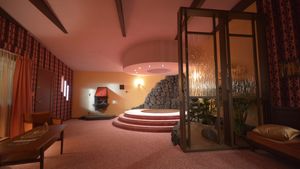 17- Honeymoon Suite (20).jpg