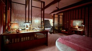 17- Honeymoon Suite (13).jpg