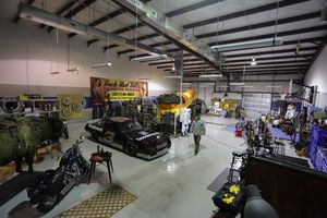 2019-02-16 00.34.30.jpg