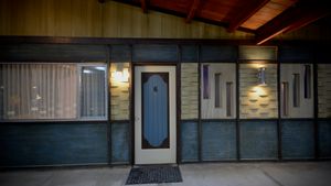 13- Parking Lot (1).jpg