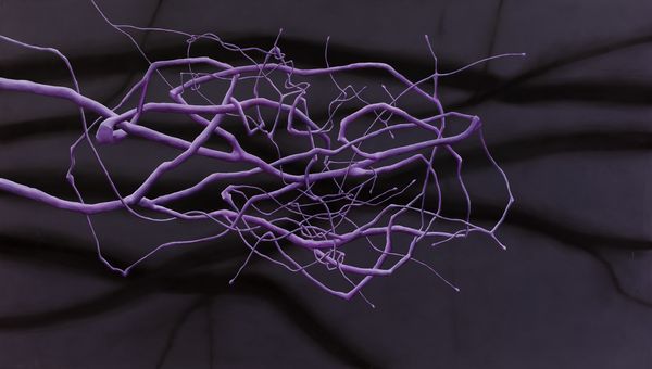 NERVE CENTER WEB.jpg