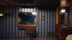 15 Motel rooms (9).jpg