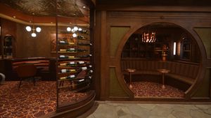 7- Confessional (1).jpg