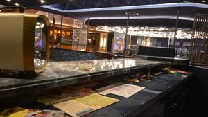 11- Reception (2).jpg