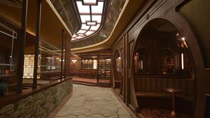 7- Confessional (2).jpg