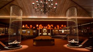 5- Dining Area (1).jpg