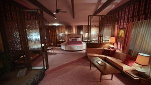 17- Honeymoon Suite (9).jpg