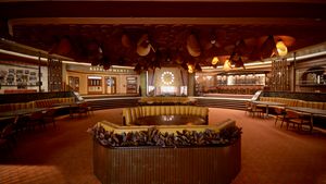 5- Dining Area (9).jpg