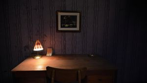 15 Motel rooms (11).jpg