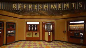 4- Reshreshments (3).jpg