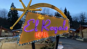 14- Exterior Motel- Location (3).jpg