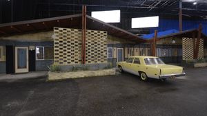 13- Parking Lot (3).jpg